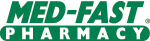 Med-Fast Pharmacy