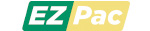myEZ-Pac